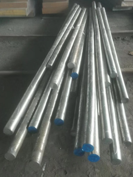 烟台P20模具钢